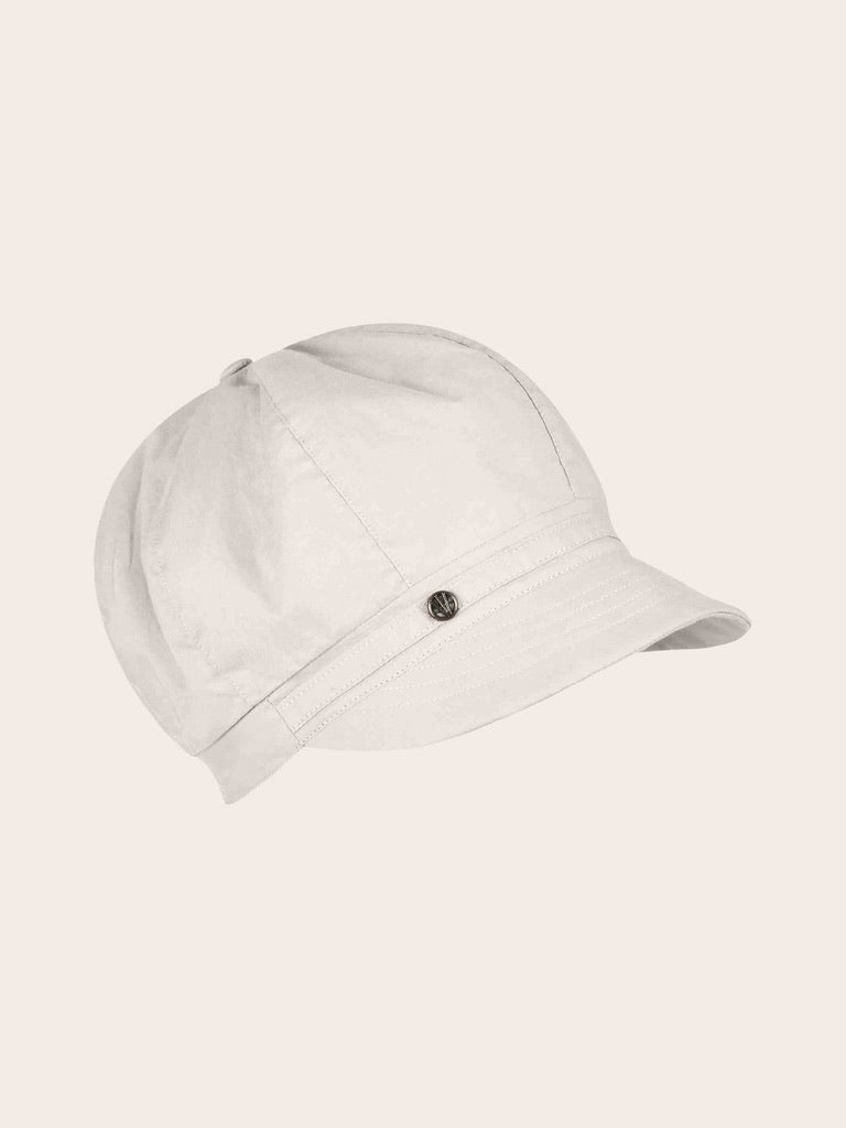 LV Cotton Hat