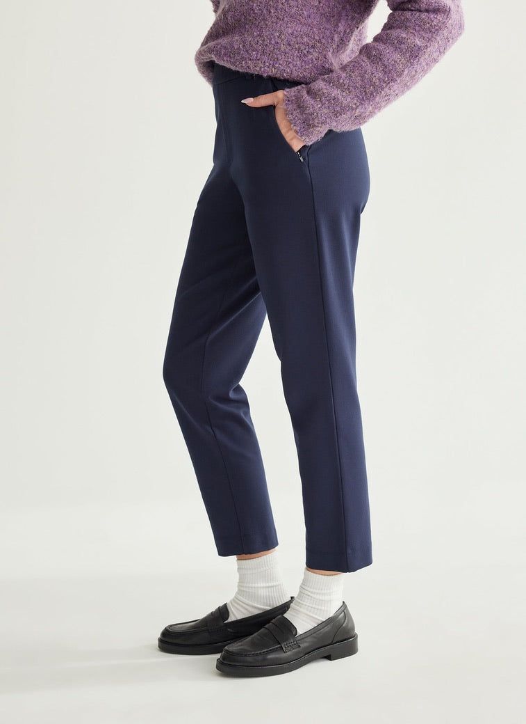 FIG ST-JAMES Pants