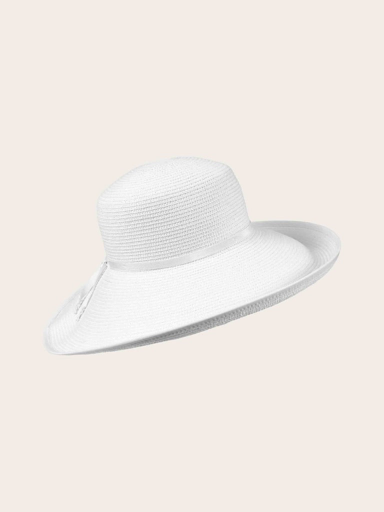 LV Hat