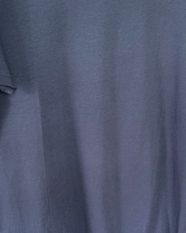 LS Crewneck T-Shirt