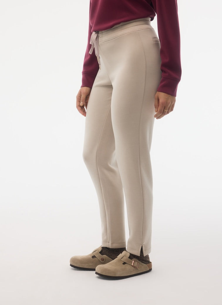 FIG EMBER Pants