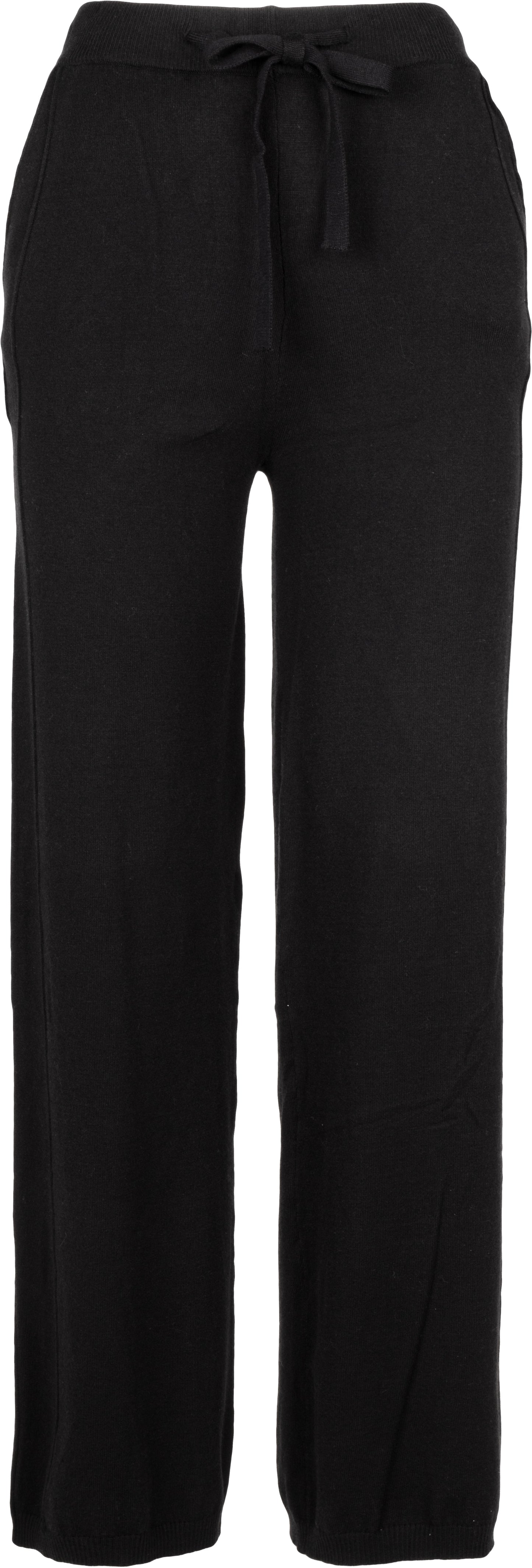 LIBL Knit Pants