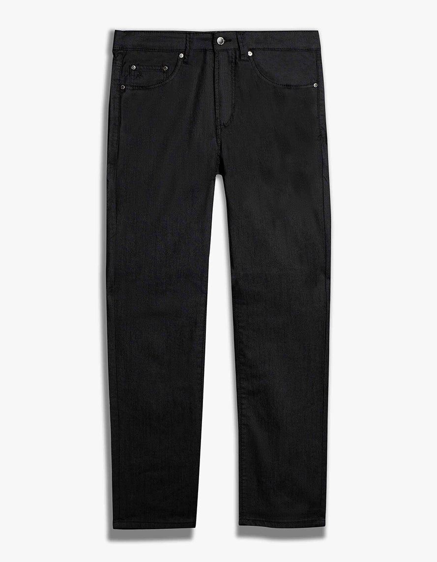 LS Brad Slim Stretch Waist