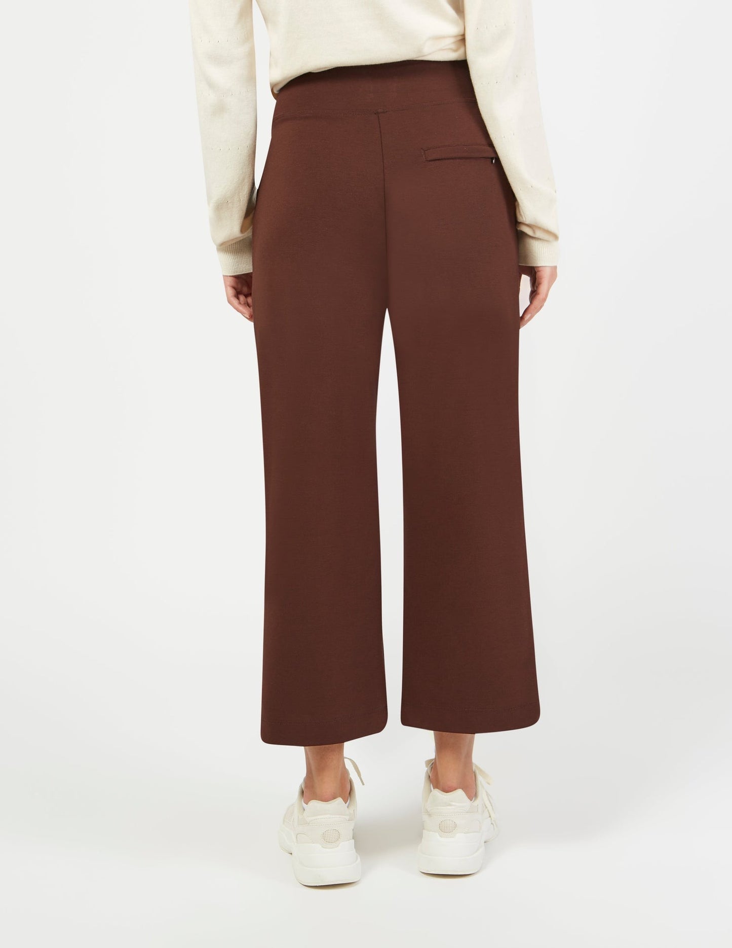 FIG Kilburn Pants