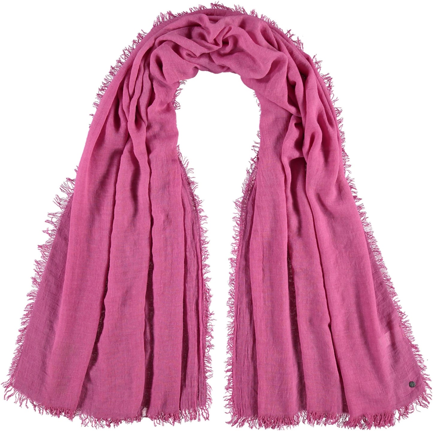 FRA Fringe Edge Wrap