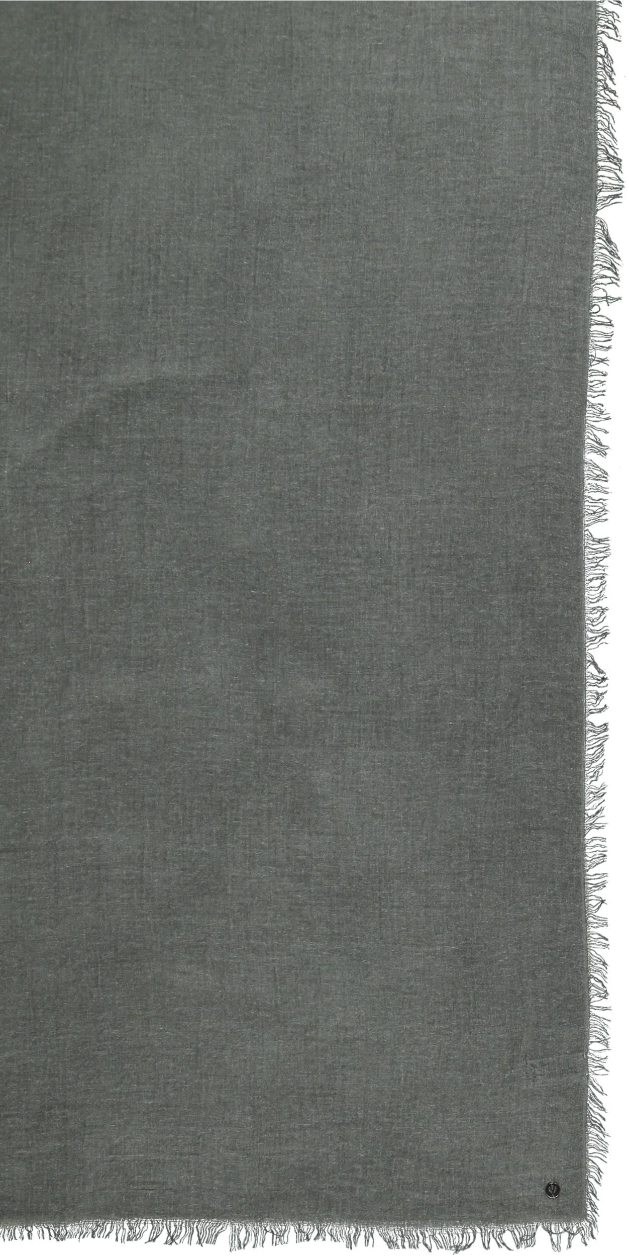 FRA Fringe Edge Wrap