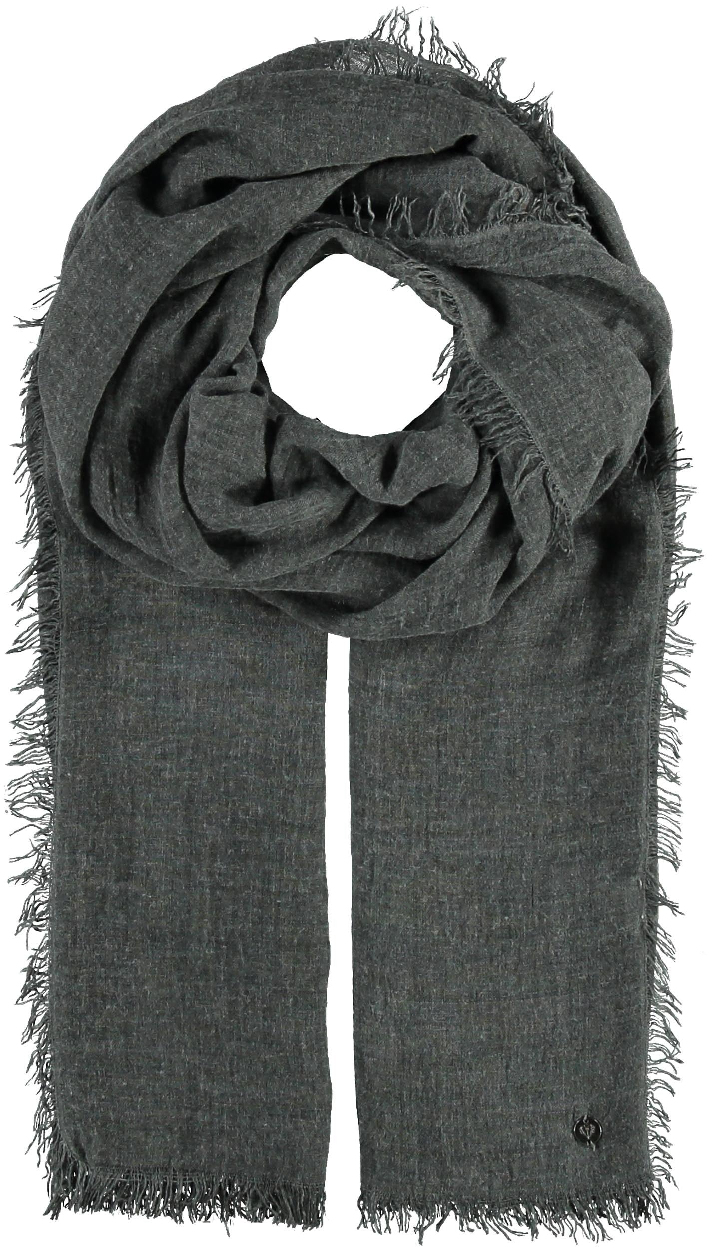FRA Fringe Edge Wrap