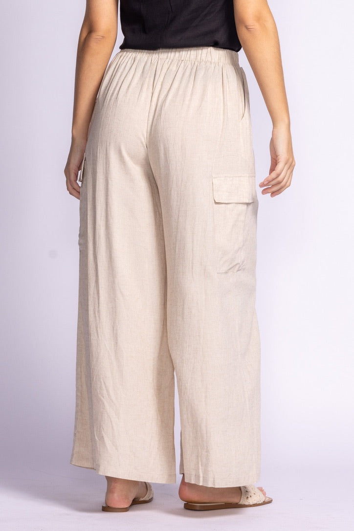 PM Alana Pants