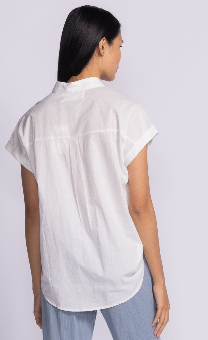 PM Carrie Top
