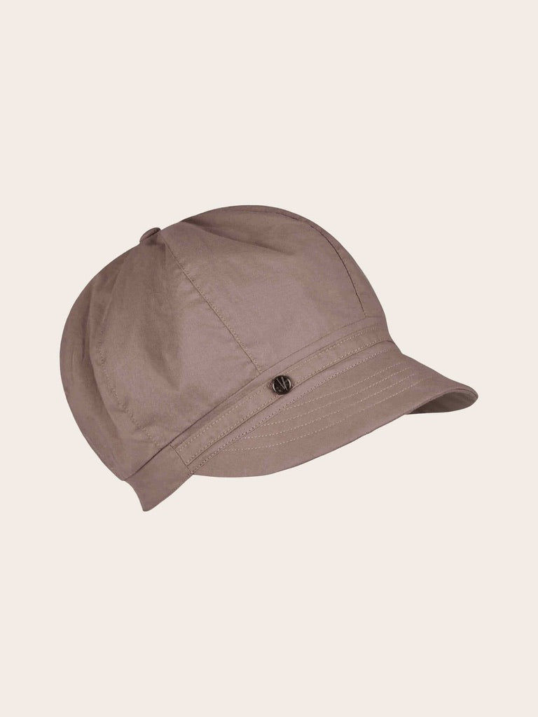 LV Cotton Hat