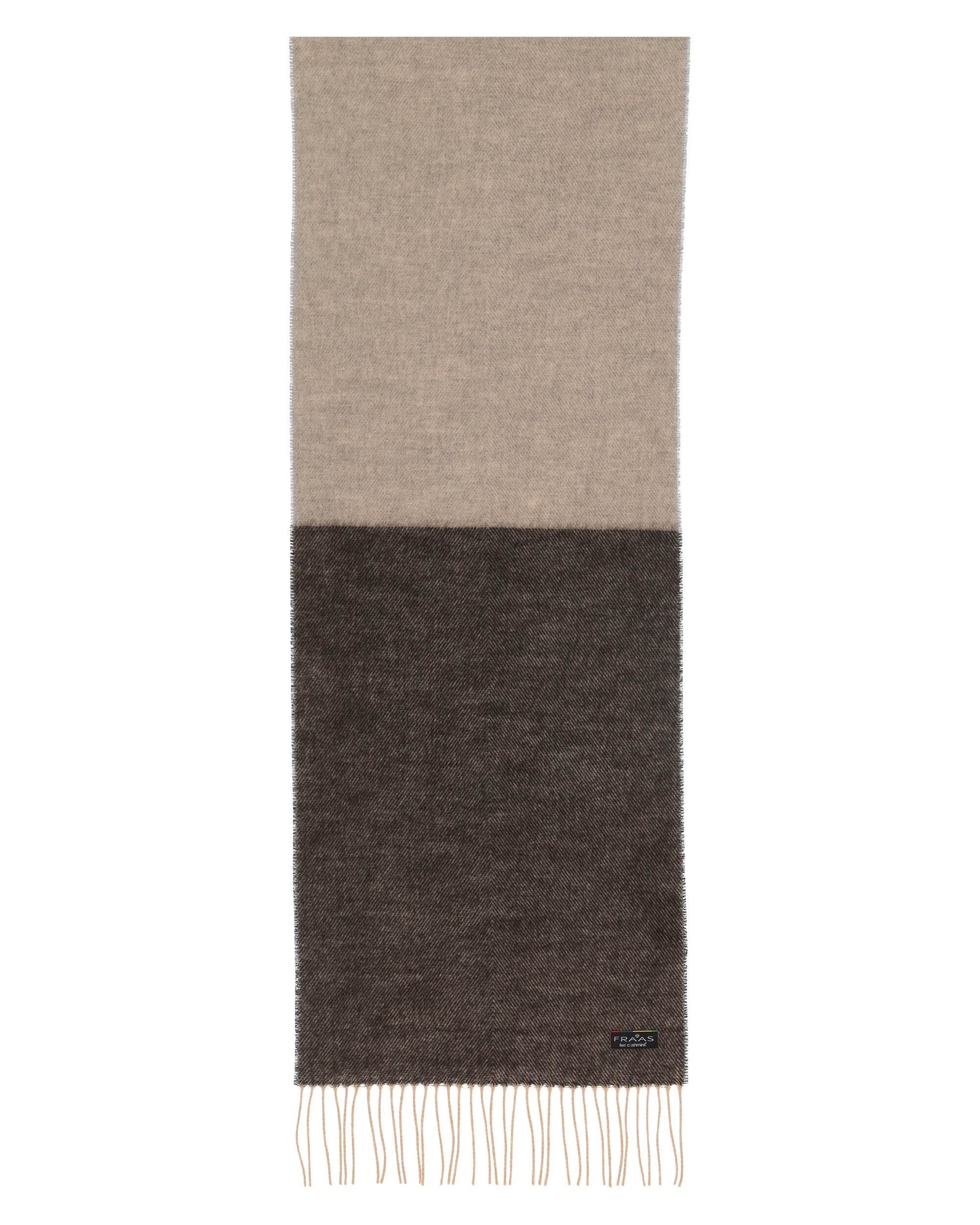FRA Eco Fabric Scarf