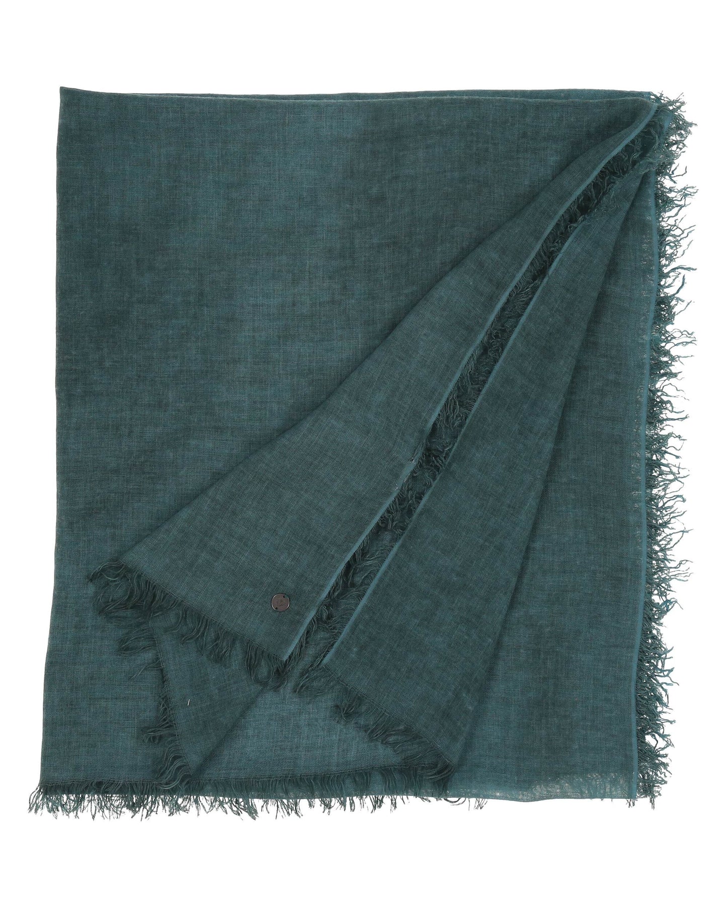FRA Fringe Edge Wrap