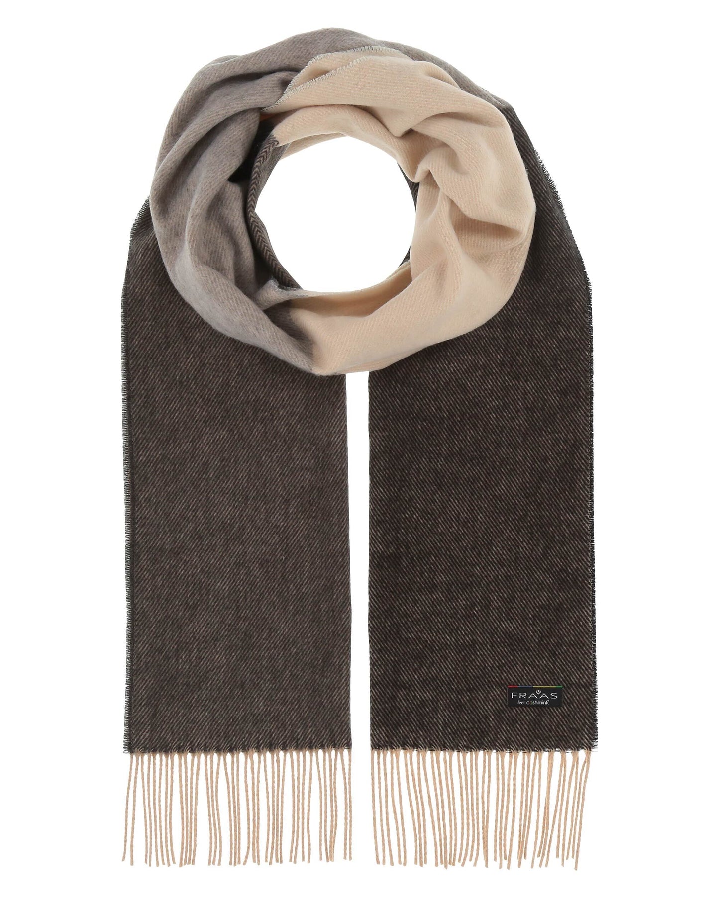 FRA Eco Fabric Scarf