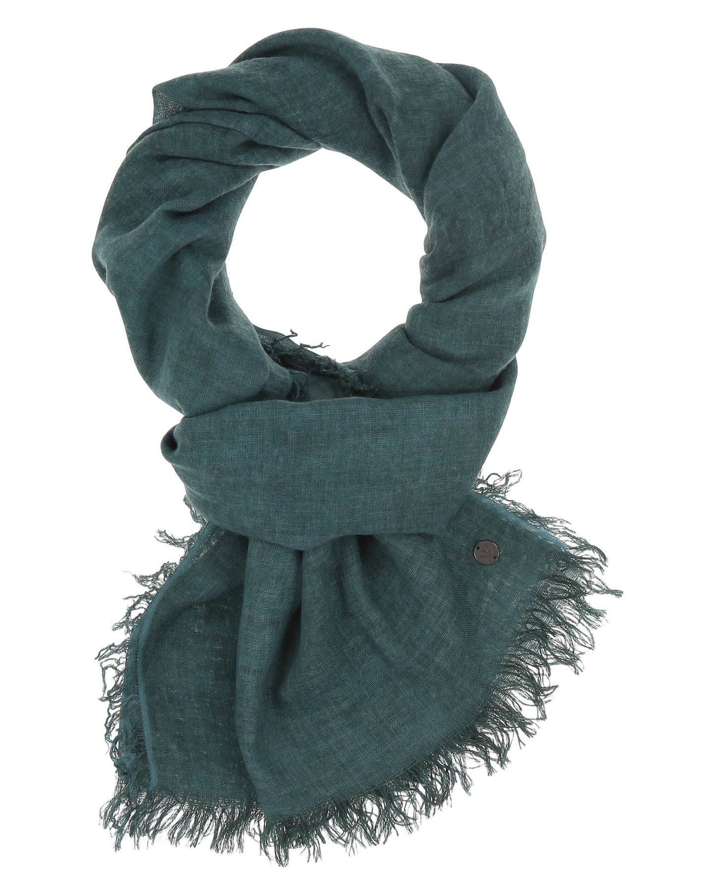 FRA Fringe Edge Wrap