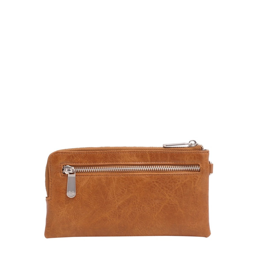 S-Q Margot Clutch Wallet