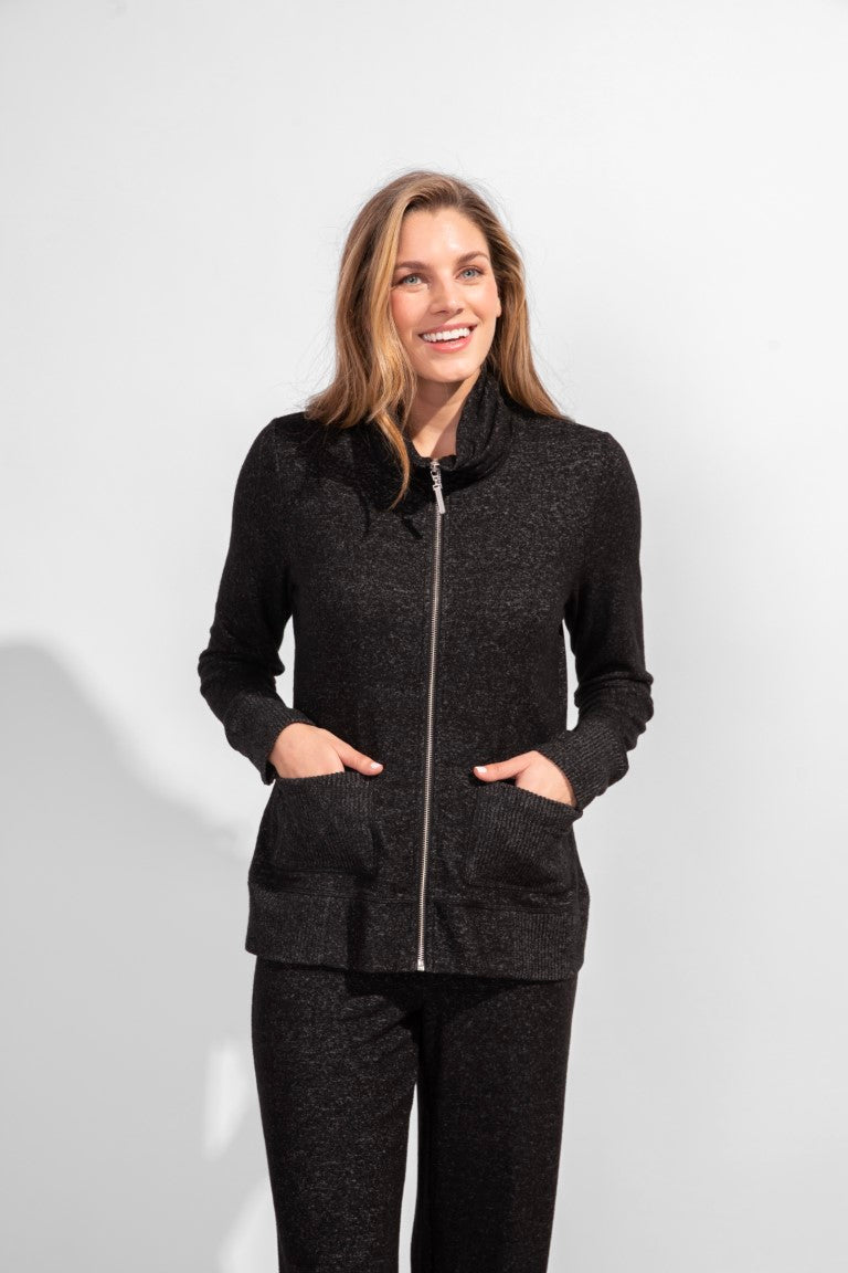 ESC Supersoft Fleece Jogger