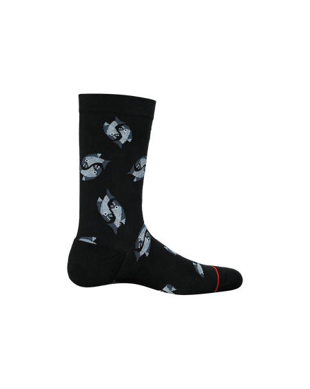 SAXX Crew Socks