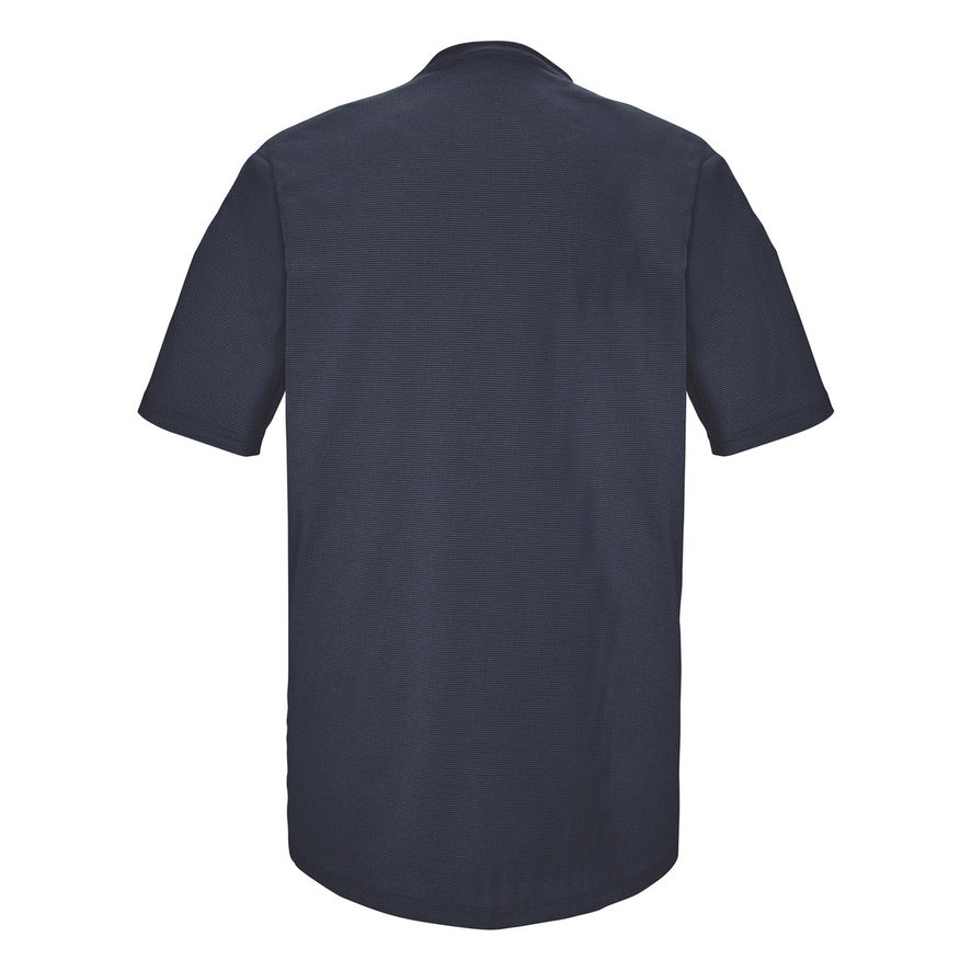KLTC Men's T-Shirt