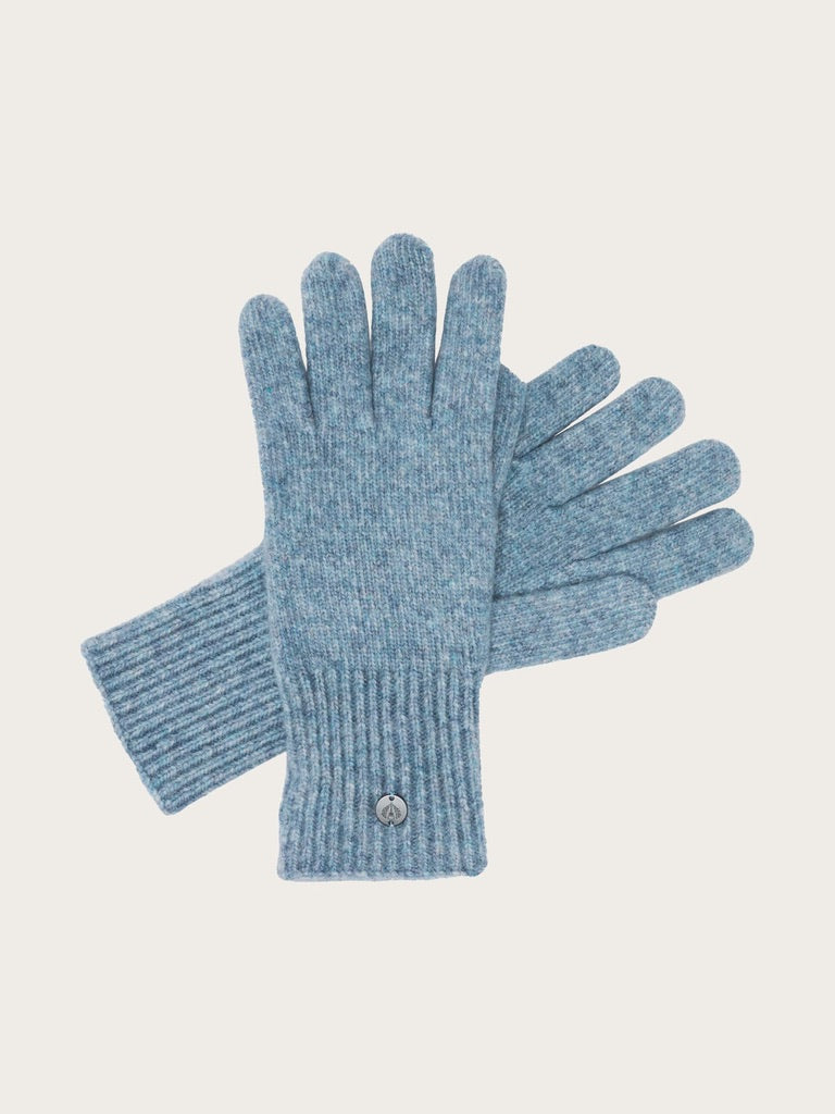 FRA Wool Blend Glove