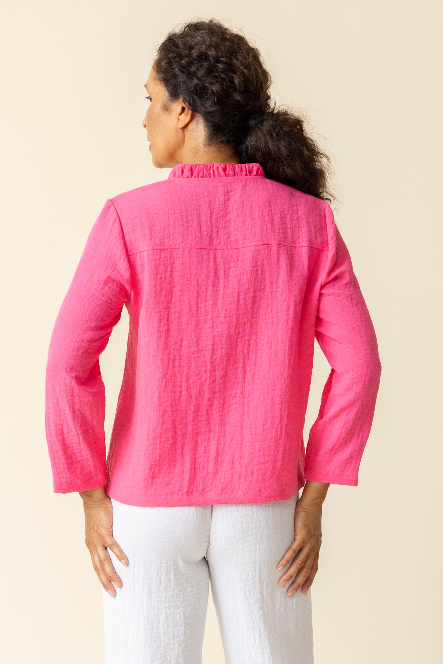 HC Event Jacket