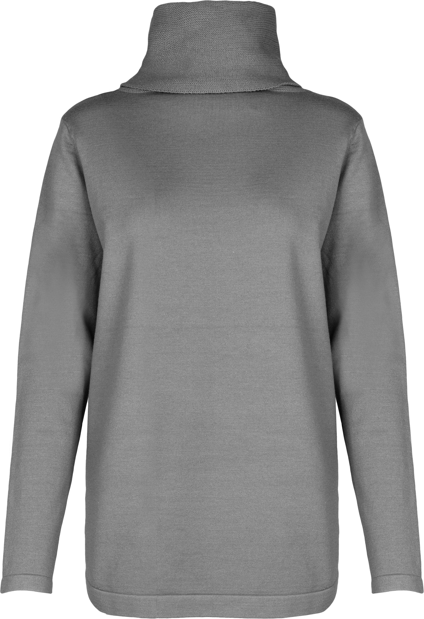 LIBL Knit Sweater