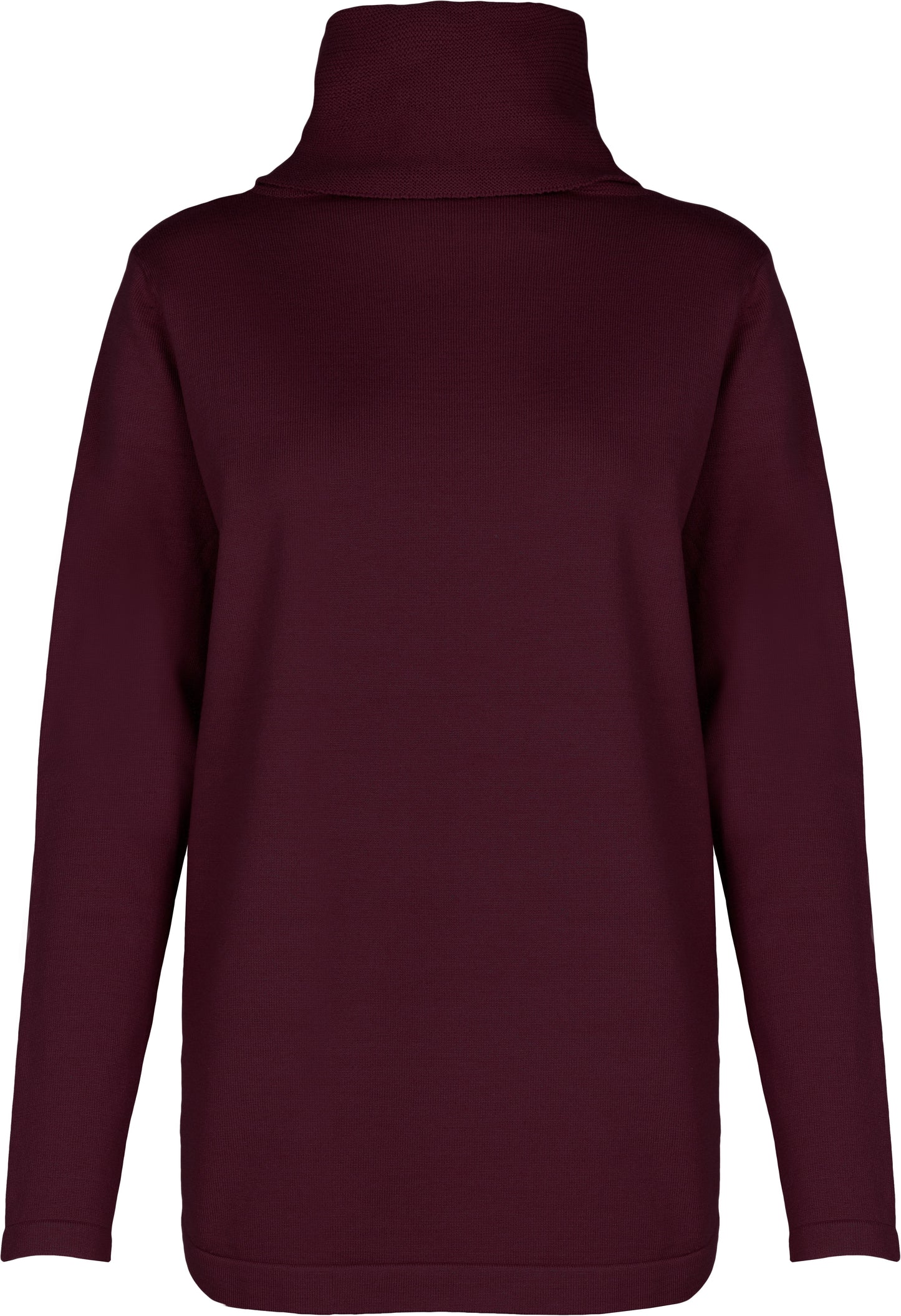 LIBL Knit Sweater
