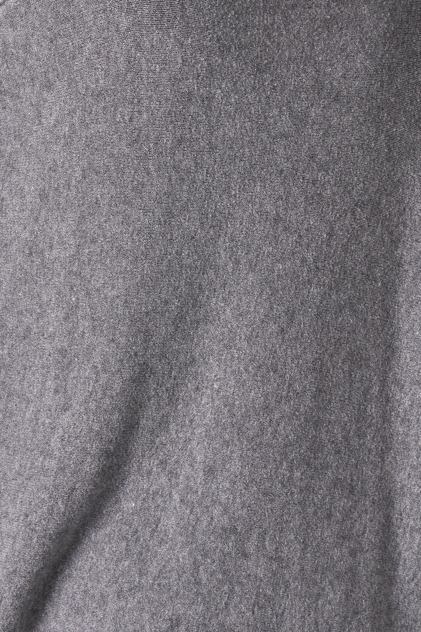 LIBL Knit Sweater