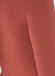 CCT Turtleneck bamboo