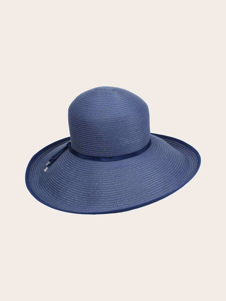 LV Hat