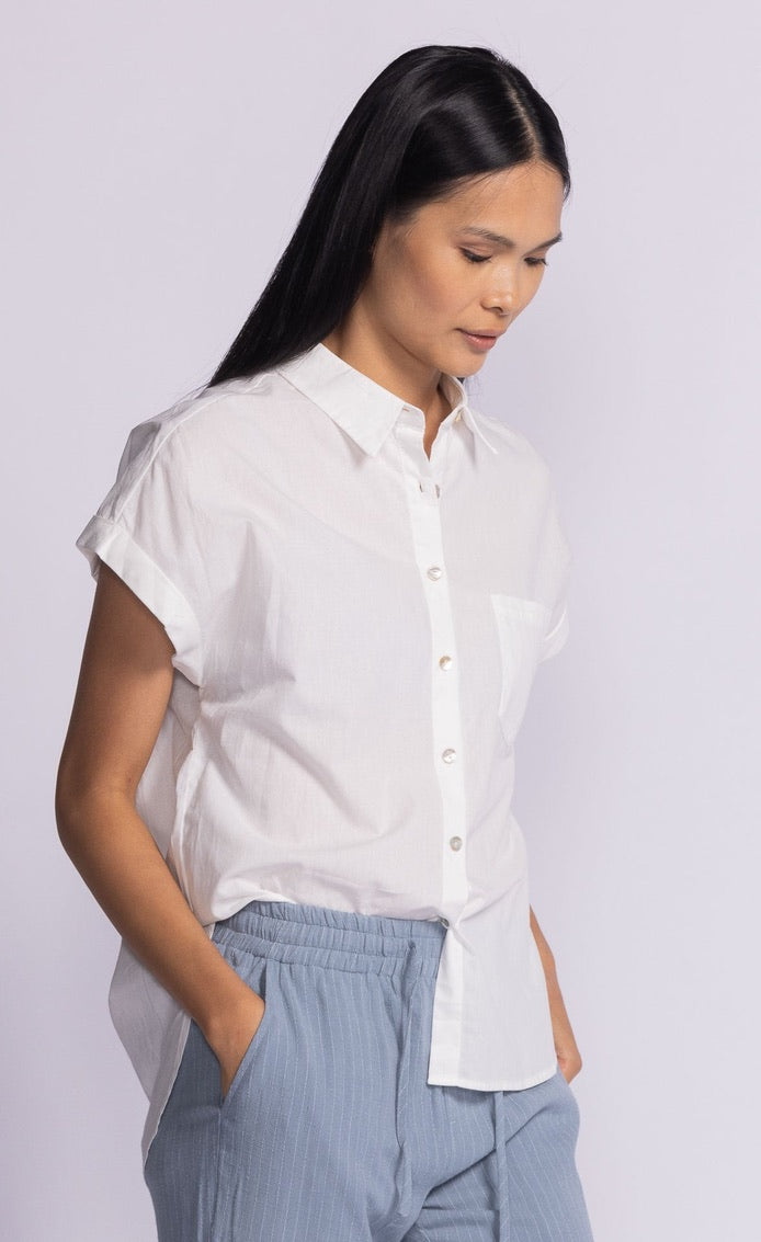 PM Carrie Top