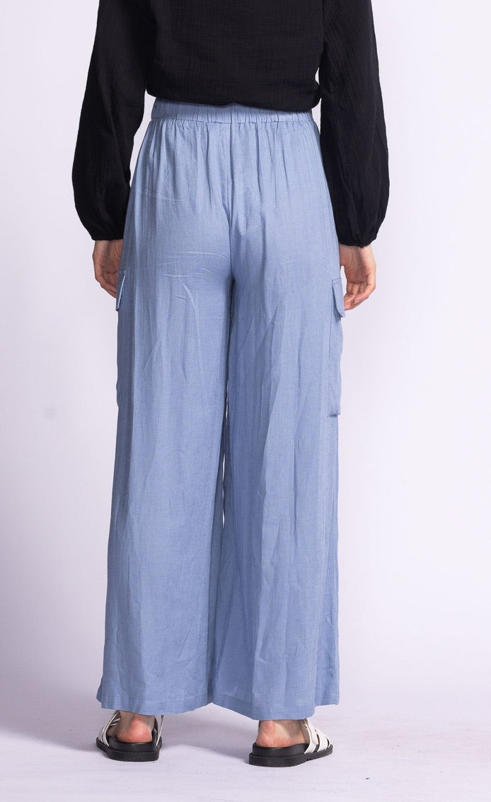 PM Alana Pants
