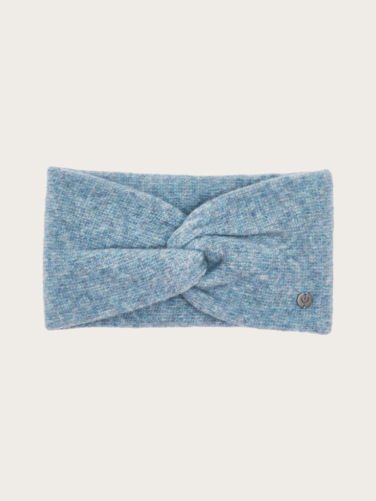 FRA Wool Blend Headband