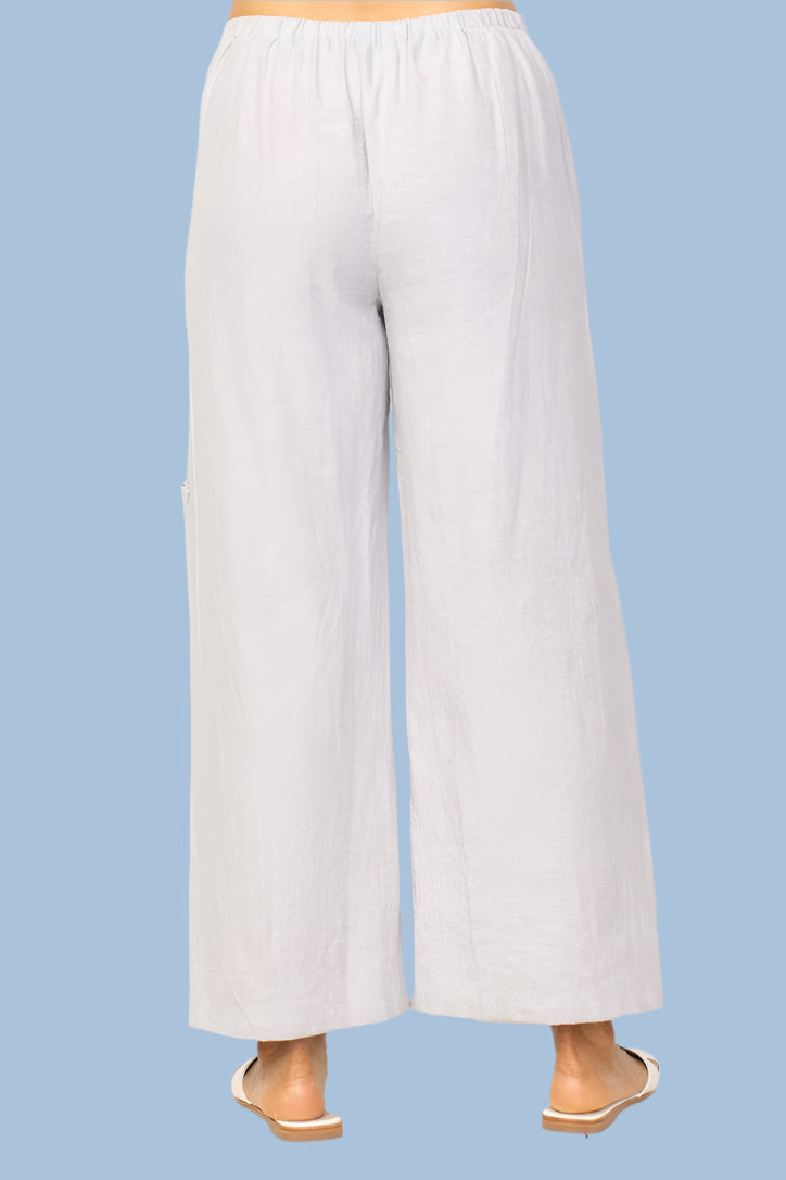 HC Flood Pocket Pant