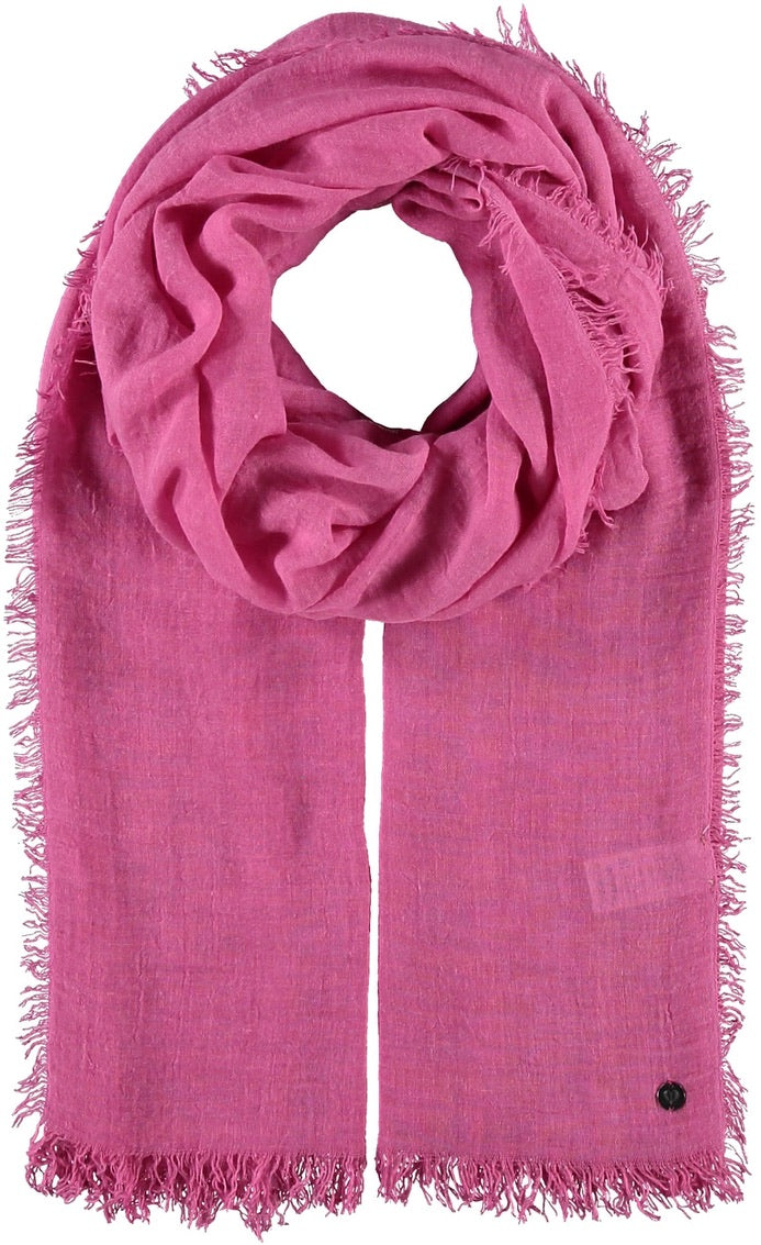 FRA Fringe Edge Wrap
