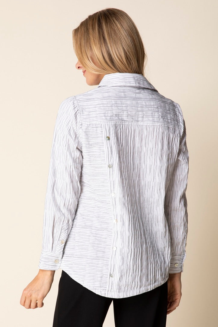 HC Selene Shirt