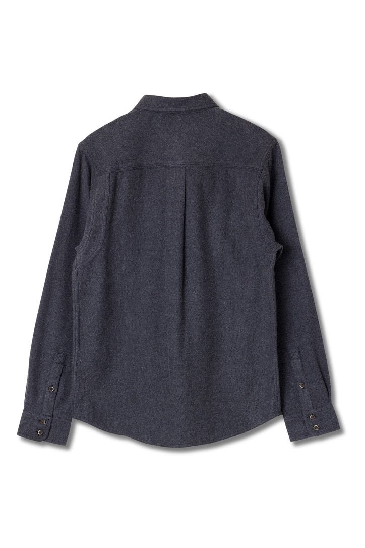 KAVU Langley Shirt