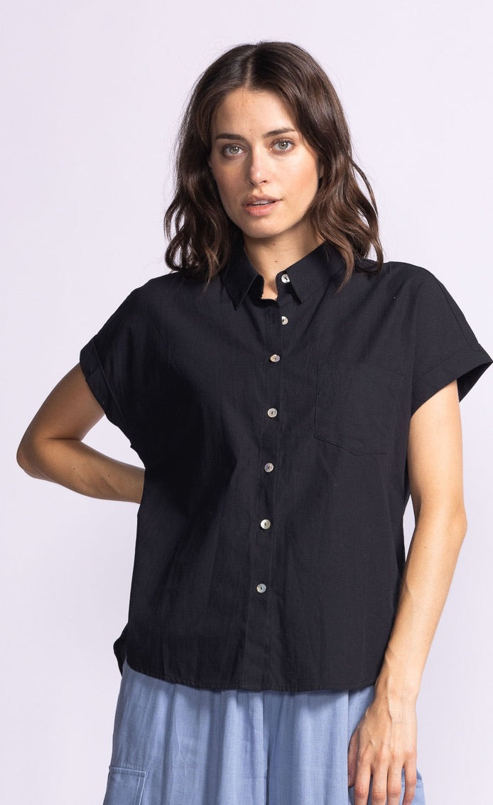 PM Carrie Top