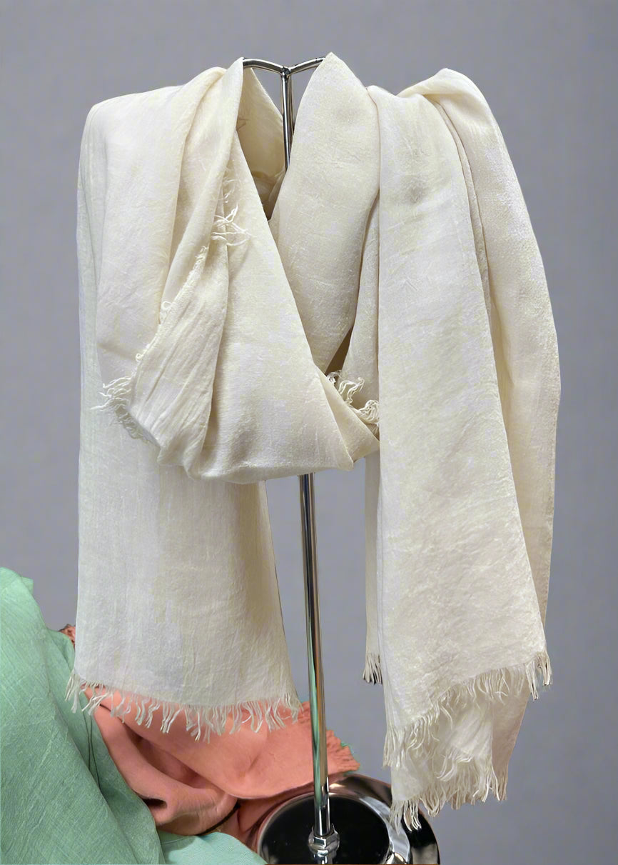 FRA Fringe Edge Wrap