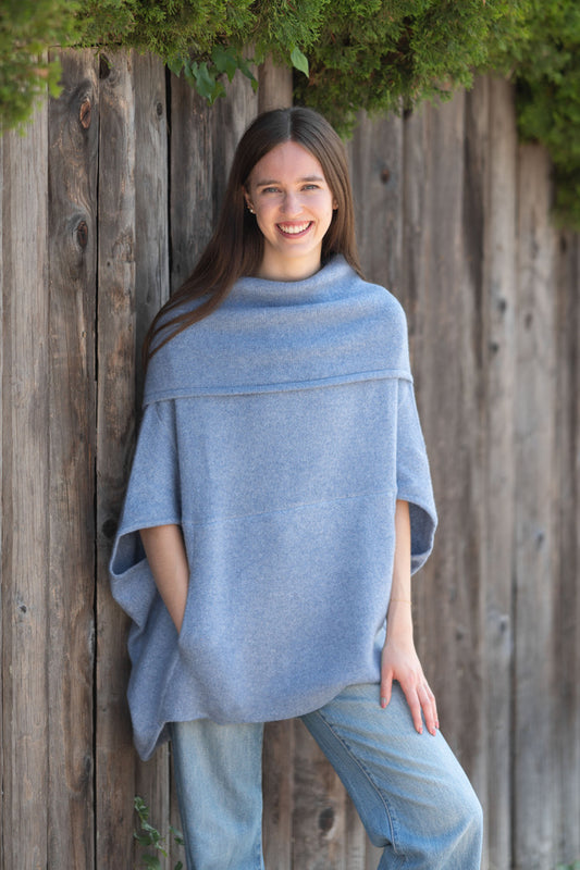 EV Koala Capelet