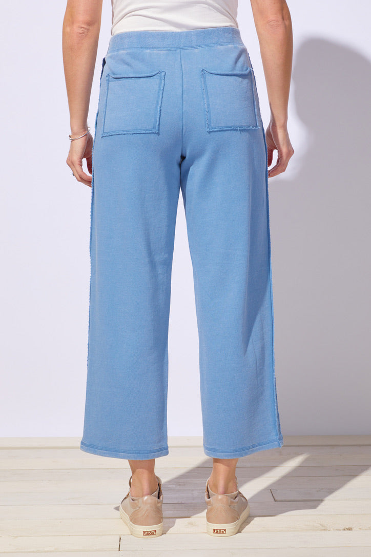 ESC Anywhere Pant
