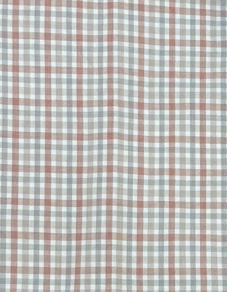 LS Button Down Shirt