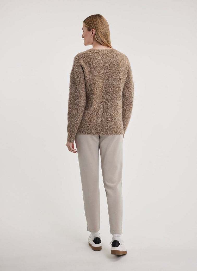 FIG TANDA Sweater