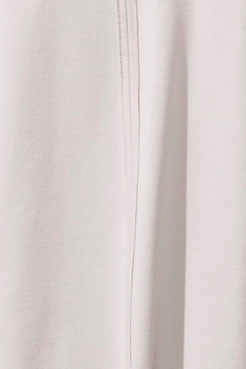 ESC Breezy Pant
