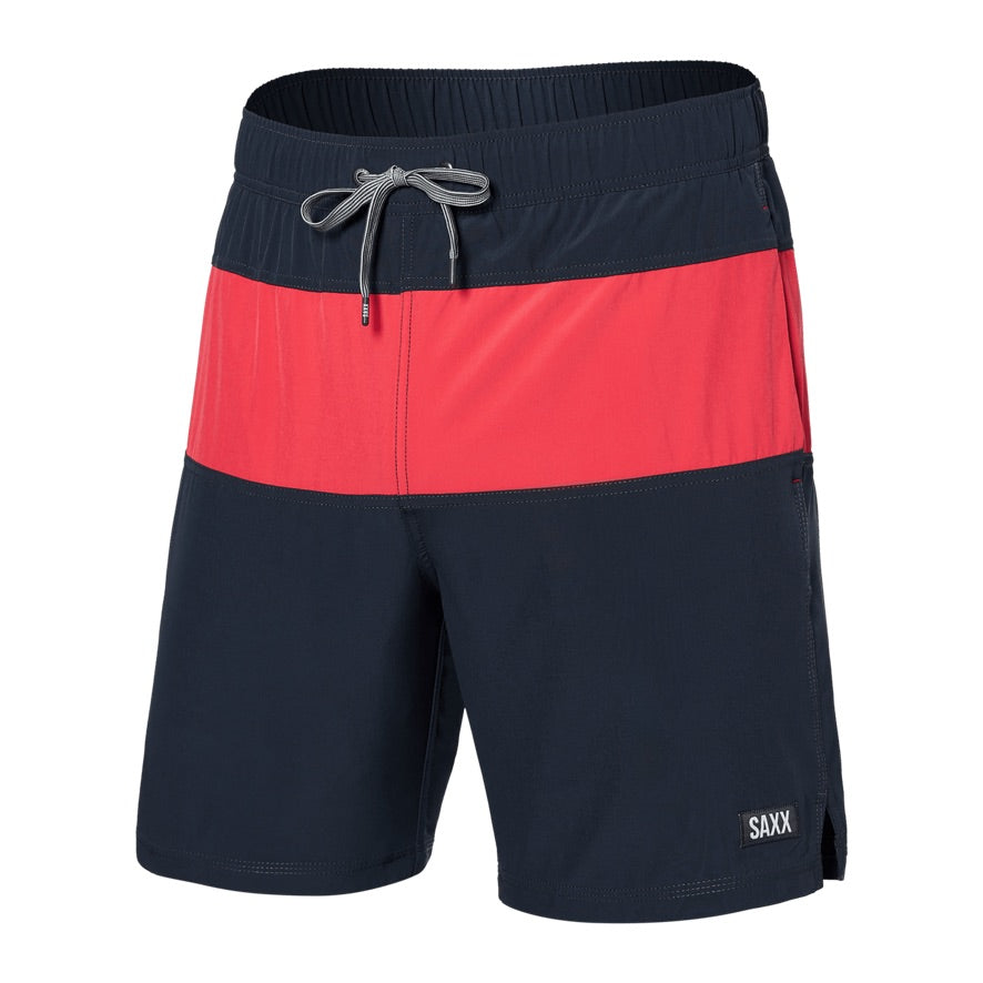 SAXX Oh Buoy 2in1 Volley 7"