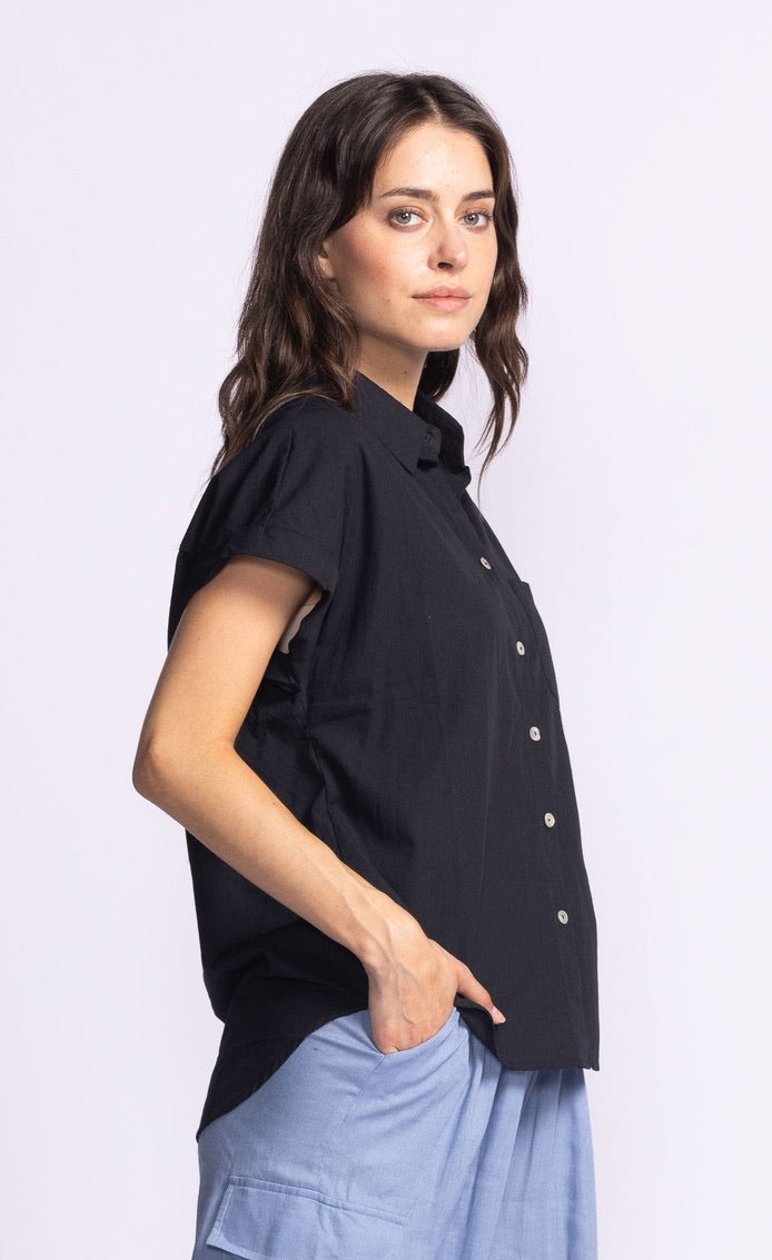 PM Carrie Top