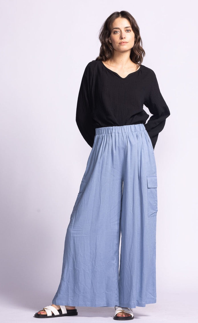 PM Alana Pants