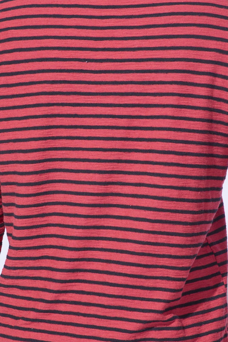 ESC Easy V Tee