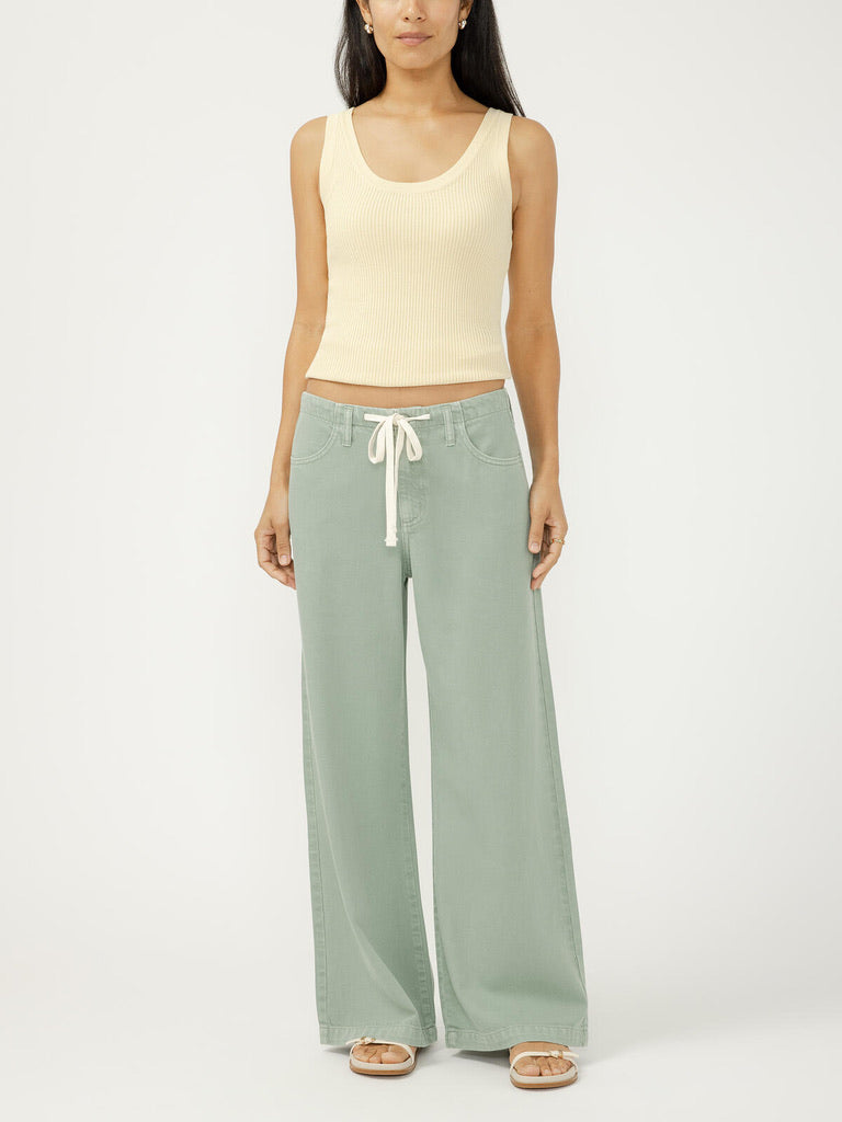 SLV Beach Pants
