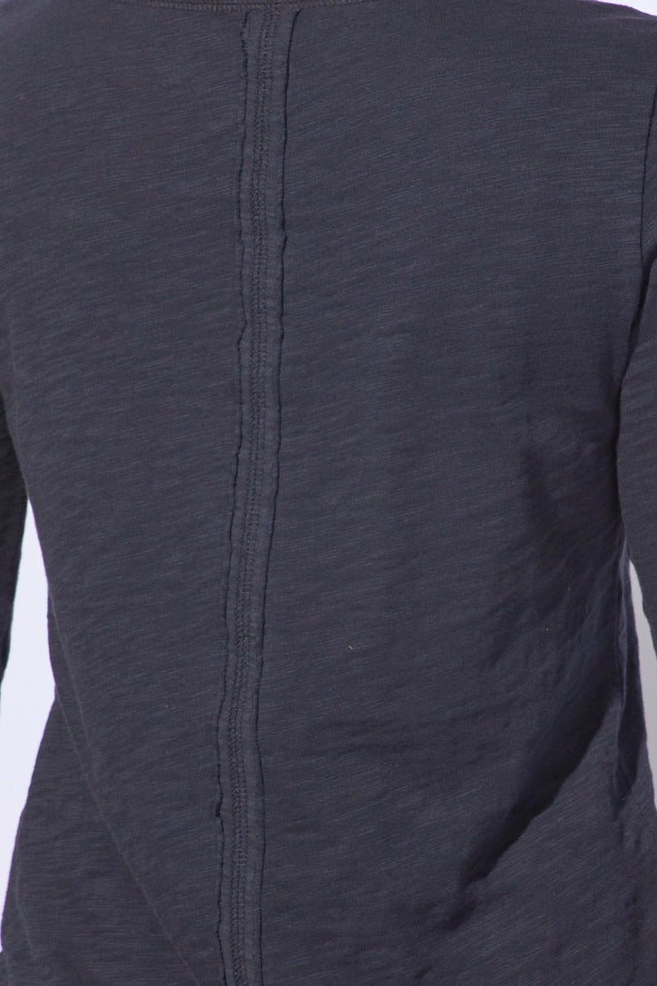 ESC Snuggly Pullover