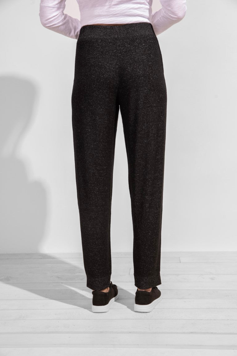 ESC Supersoft Fleece Jogger